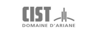 cist-domaine-d-ariane