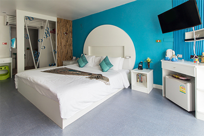 Nettoyage residences hotelieres Toulouse Montpellier