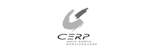 cerp