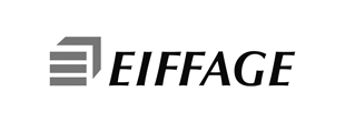 eiffage