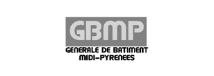 gbmp