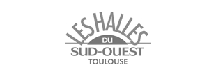 halles-du-sud-ouest