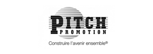 pitch