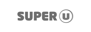 super-u