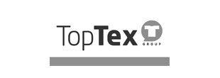 toptex