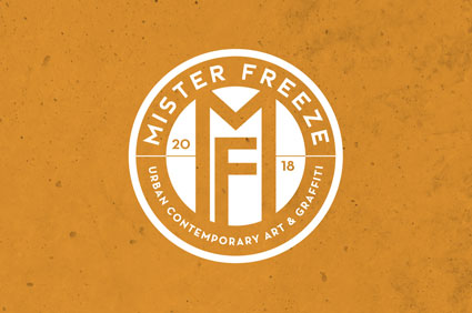 MISTERFREEZE